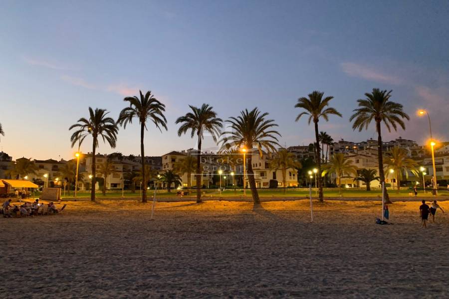 Venta - Bungalow - Santa Pola - Varadero