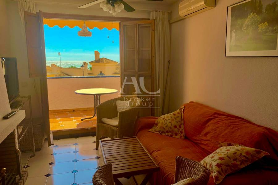 Venta - Bungalow - Santa Pola - Varadero