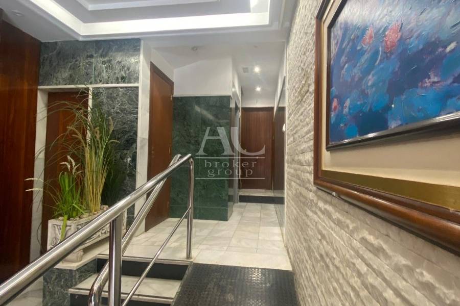 Venta - Local comercial - Elche - Puente de la Virgen