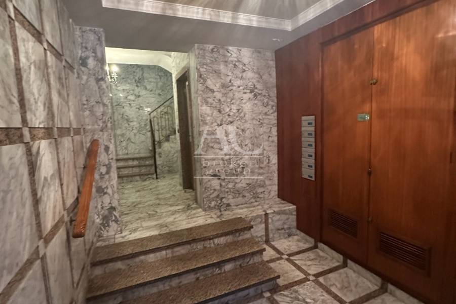 Venta - Piso - Elche - Corazón de Jesús