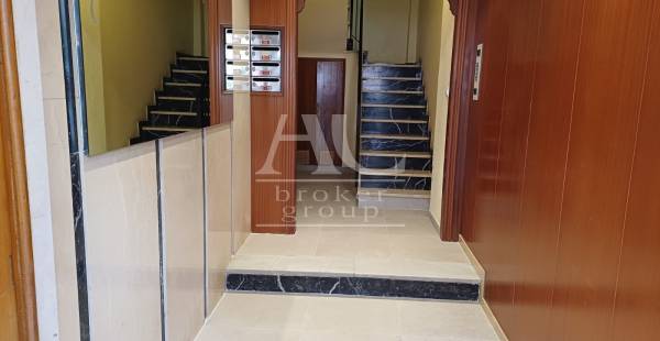 Piso - Venta - Elche - Camino de los Magros