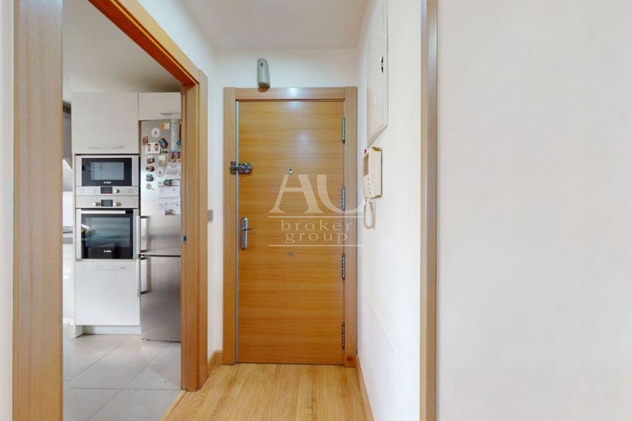 Venta - Piso - Elche - Corte inglés