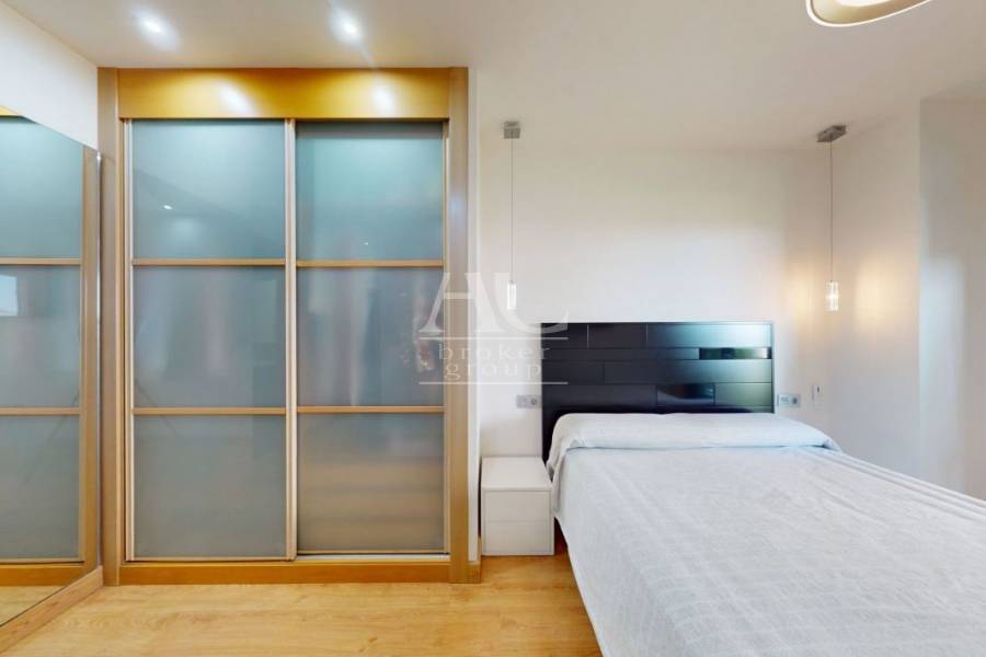 Venta - Piso - Elche - Corte inglés