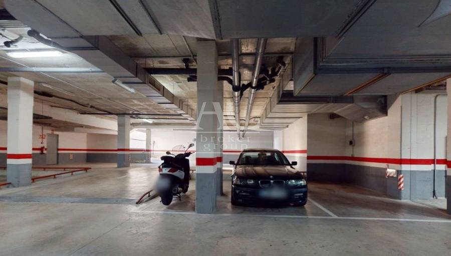 Venta - Piso - Elche - Corte inglés