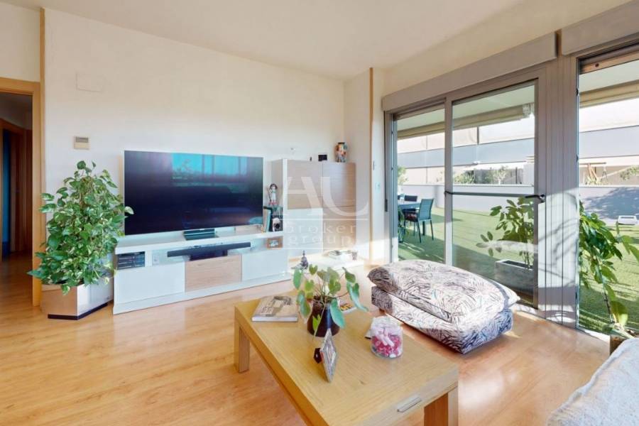 Venta - Piso - Elche - Corte inglés