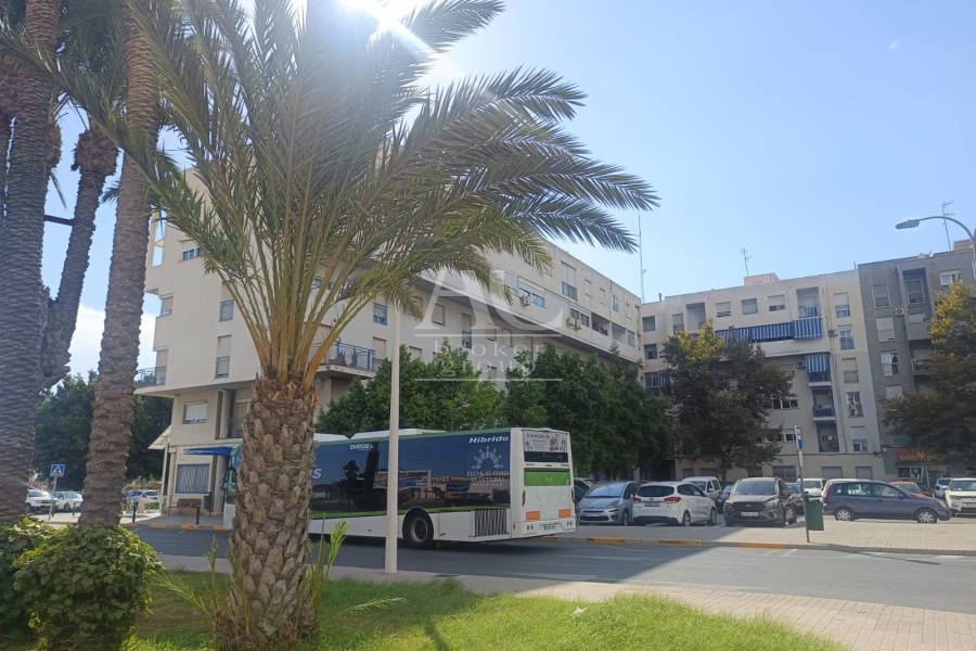 Venta - Piso - Elche - Sector V