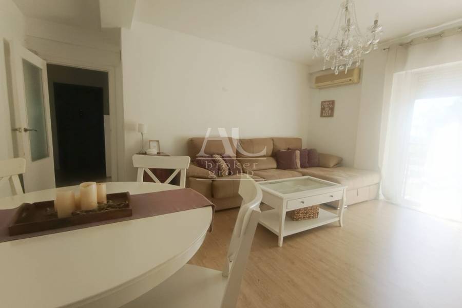 Venta - Piso - Elche - Sector V