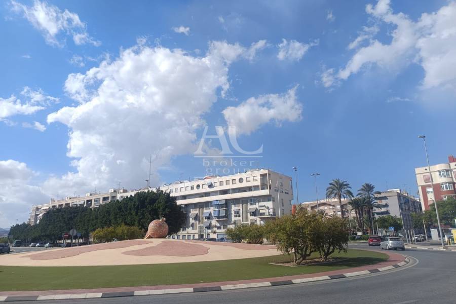 Venta - Piso - Elche - Sector V