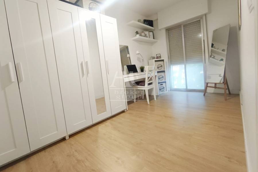 Venta - Piso - Elche - Sector V