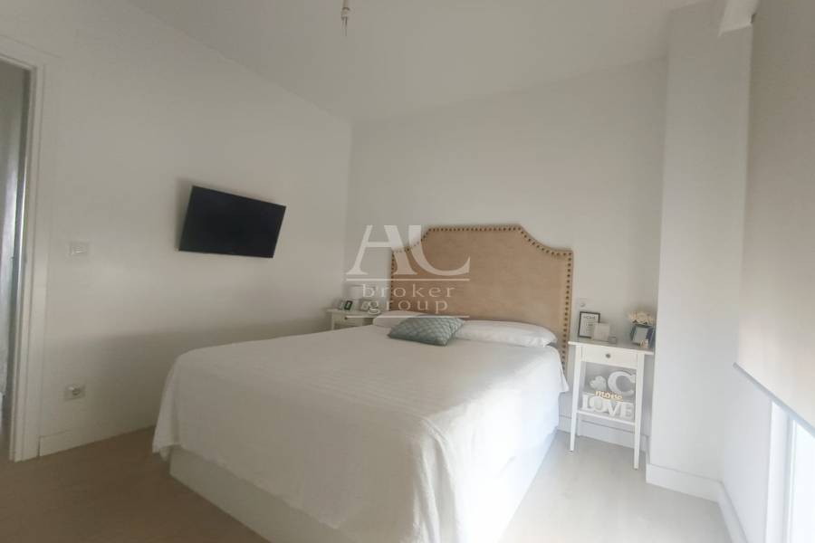 Venta - Piso - Elche - Sector V