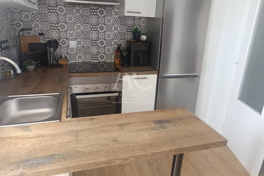 Venta - Piso - Elche - Sector V