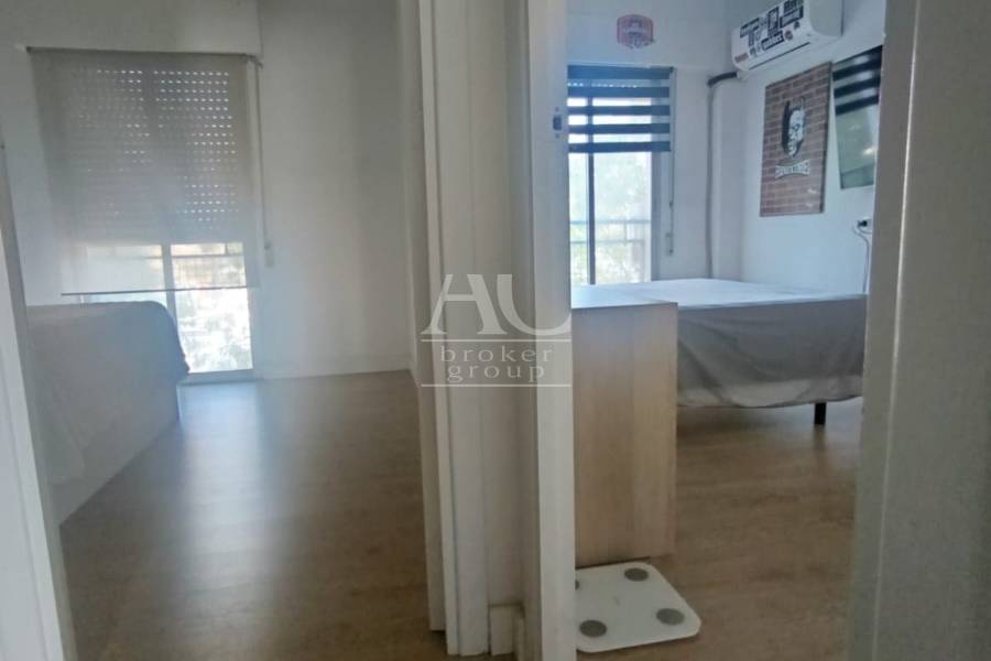 Venta - Piso - Elche - Sector V