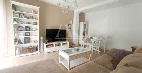 Piso - Venta - Elche - Sector V