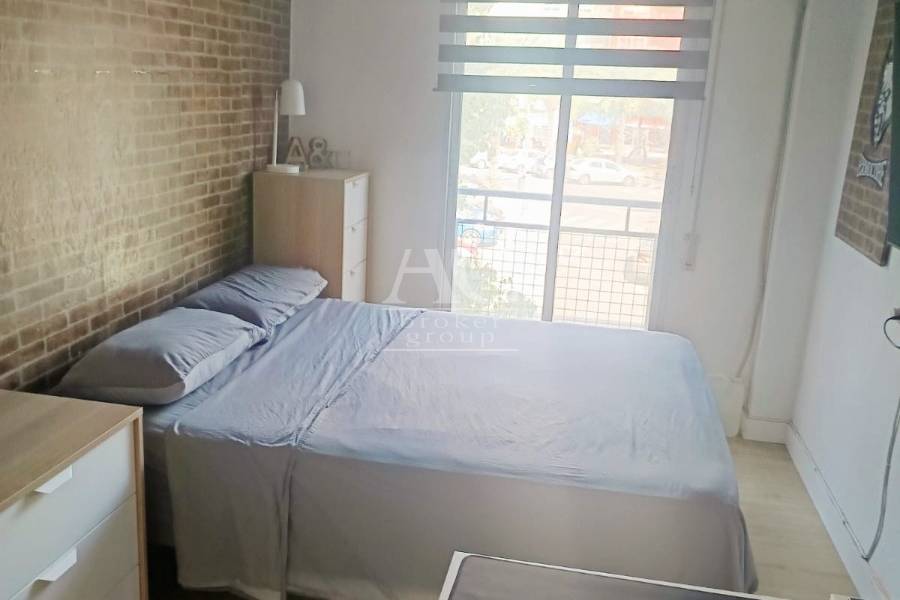 Venta - Piso - Elche - Sector V