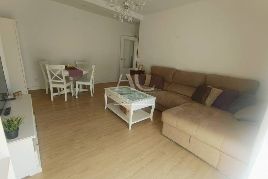 Venta - Piso - Elche - Sector V