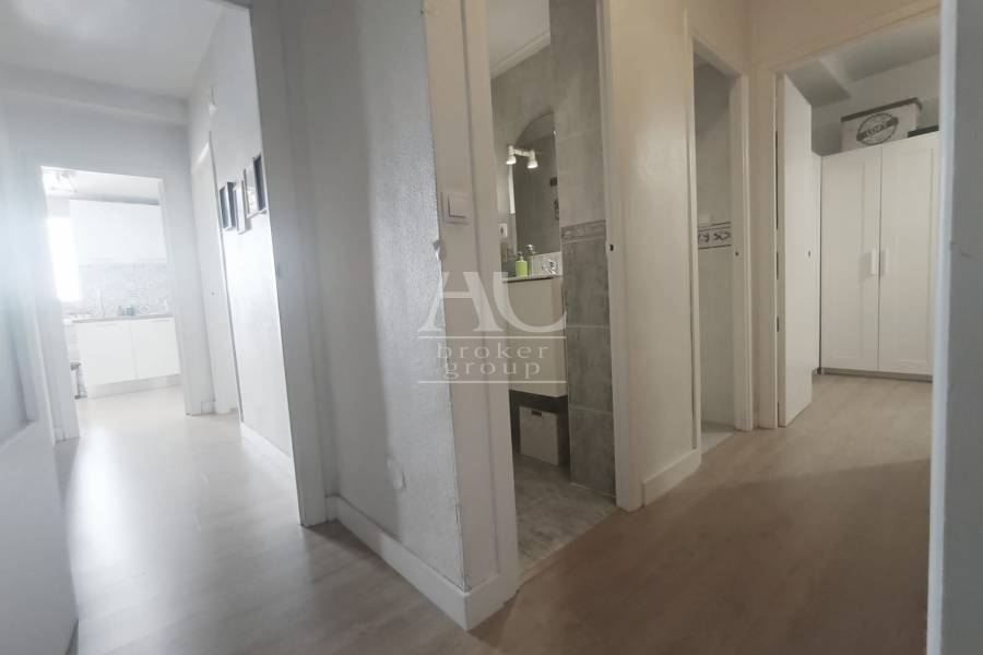 Venta - Piso - Elche - Sector V