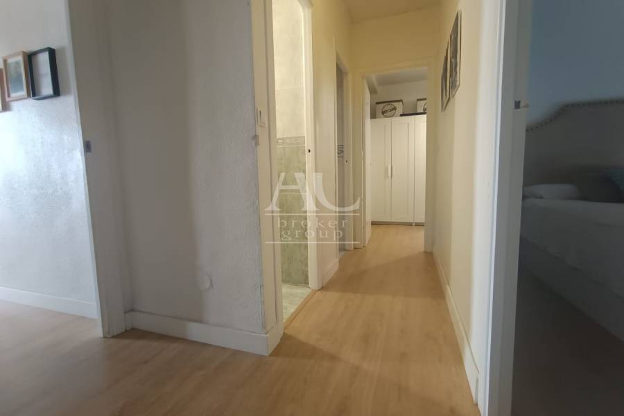 Venta - Piso - Elche - Sector V