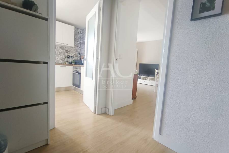 Venta - Piso - Elche - Sector V