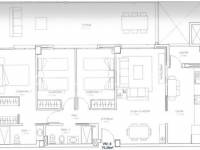 Venta - Piso - Elche - Corte inglés