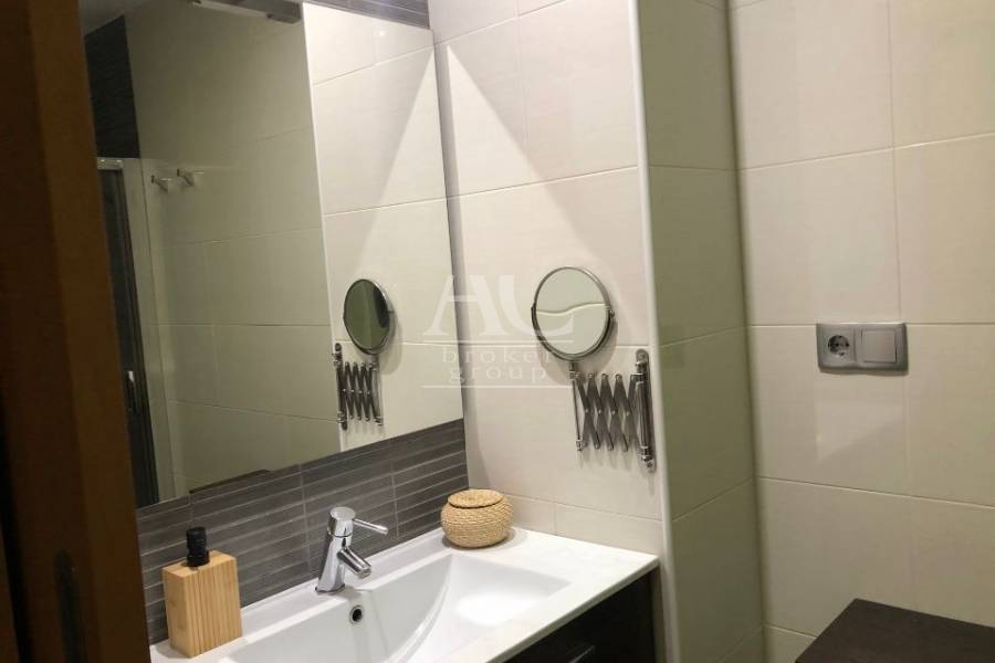 Venta - Piso - Elche - Corte inglés