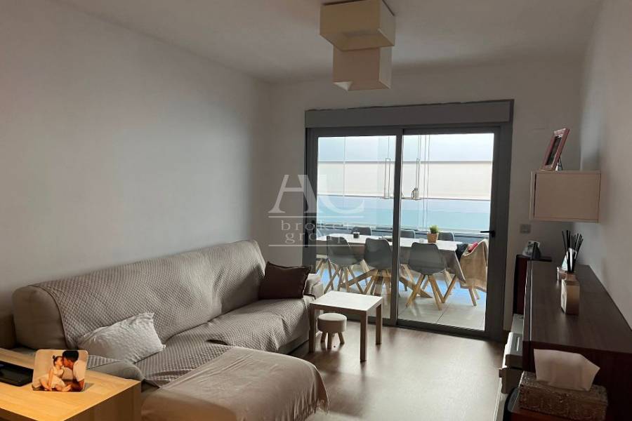 Venta - Piso - Elche - Corte inglés