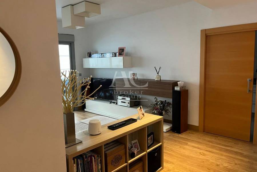 Venta - Piso - Elche - Corte inglés