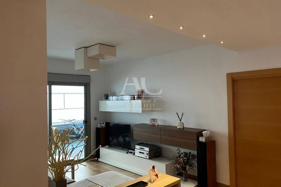 Venta - Piso - Elche - Corte inglés