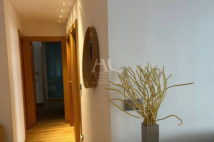 Venta - Piso - Elche - Corte inglés