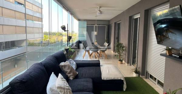 Piso - Venta - Elche - Corte inglés