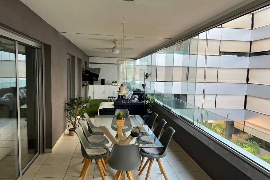 Venta - Piso - Elche - Corte inglés