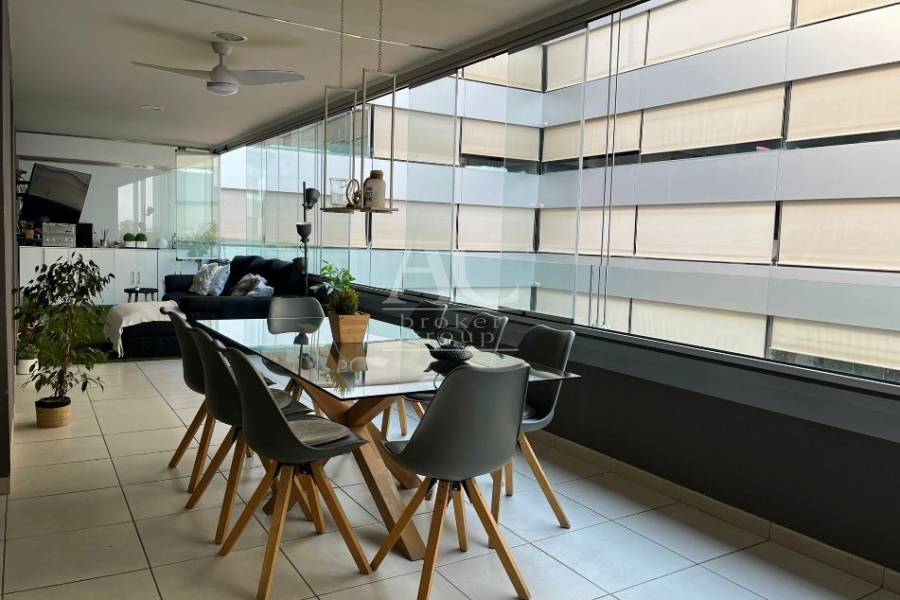 Venta - Piso - Elche - Corte inglés