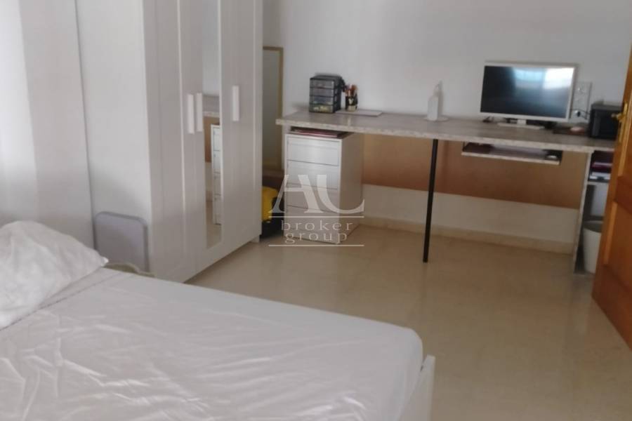 Venta - Piso - Elche - Plaza Barcelona