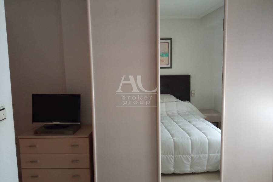 Venta - Piso - Elche - Plaza Barcelona