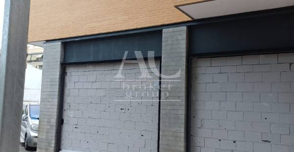 Local comercial - Venta - Elche - Sector V