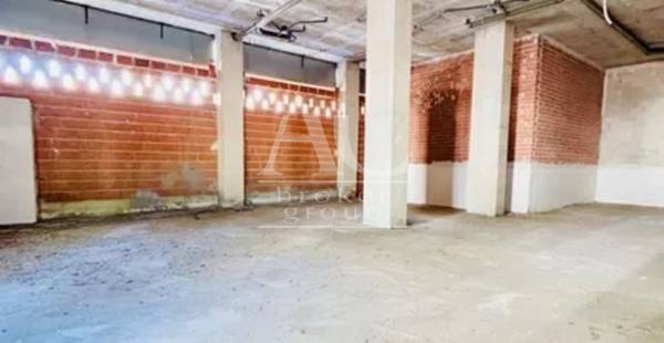 Local comercial - Venta - Elche - Sector V