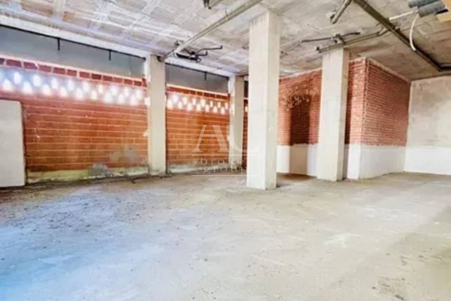 Venta - Local comercial - Elche - Sector V