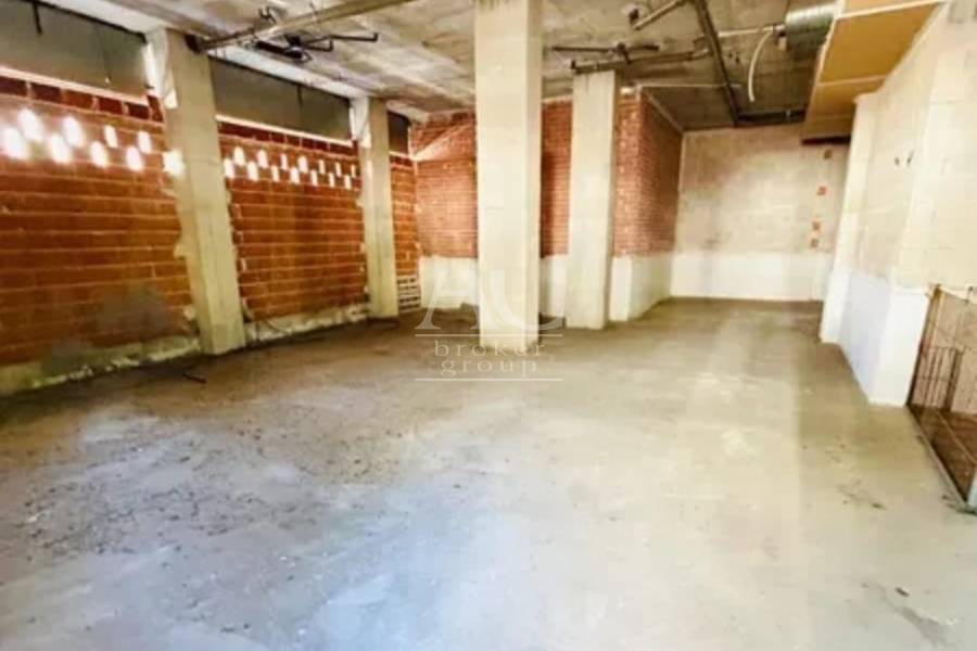 Venta - Local comercial - Elche - Sector V
