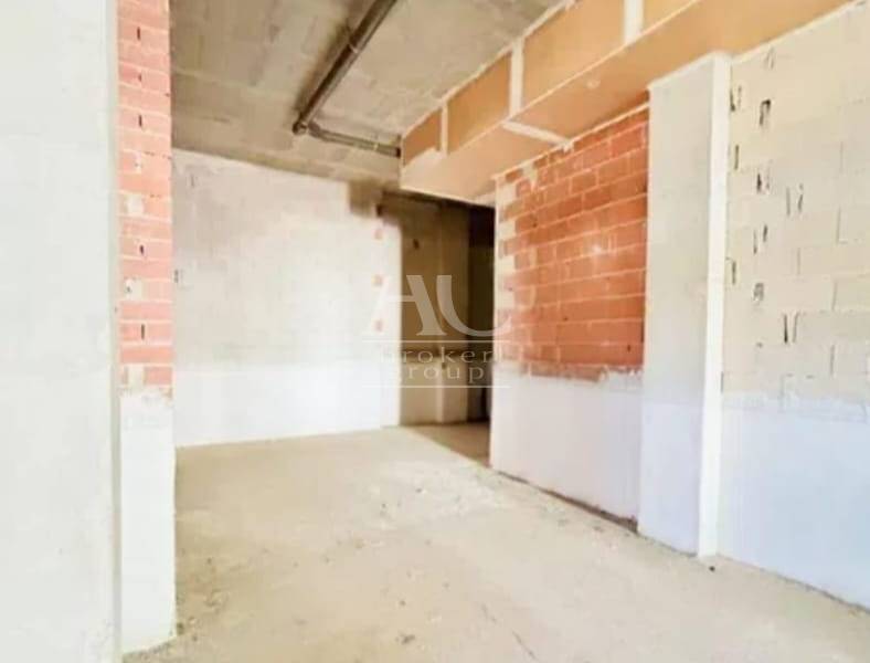 Venta - Local comercial - Elche - Sector V