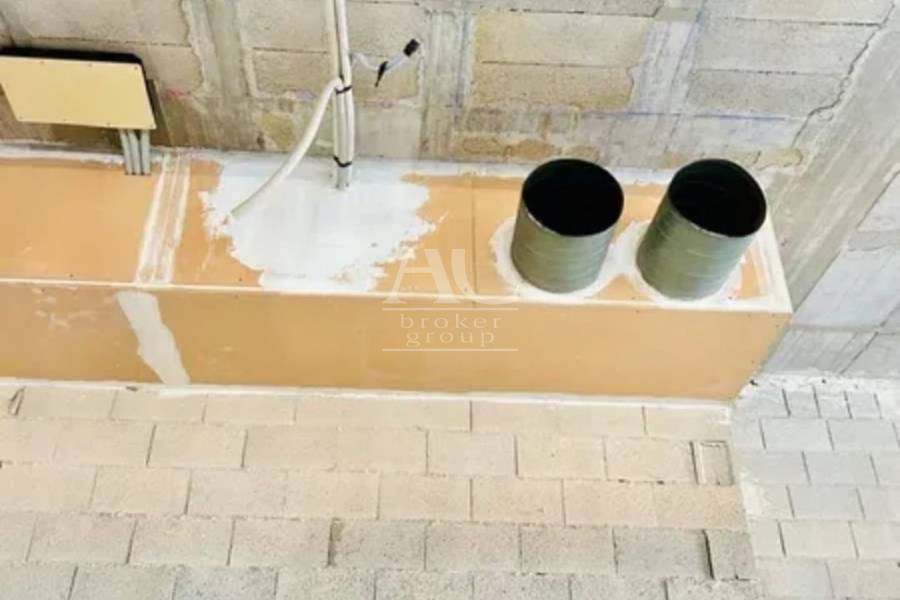 Venta - Local comercial - Elche - Sector V