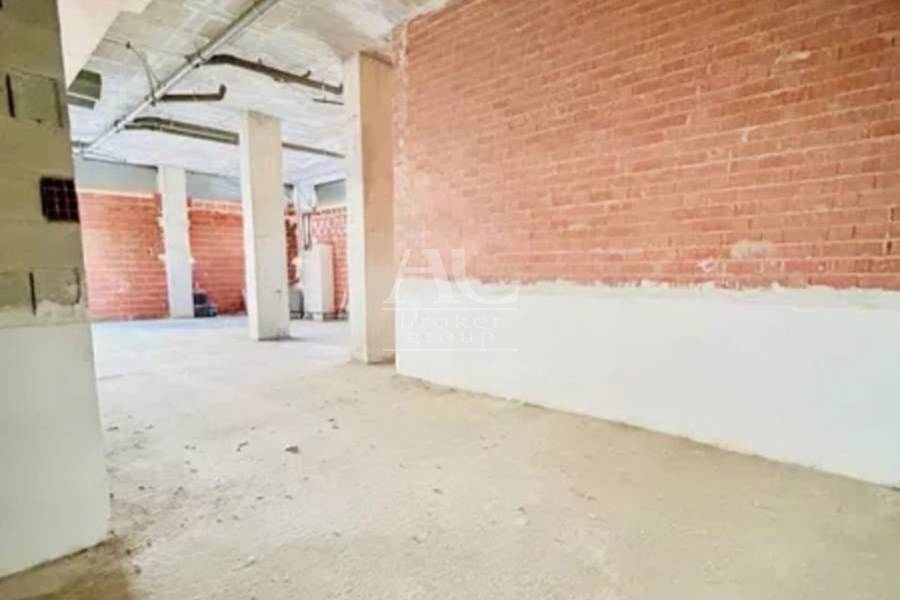 Venta - Local comercial - Elche - Sector V