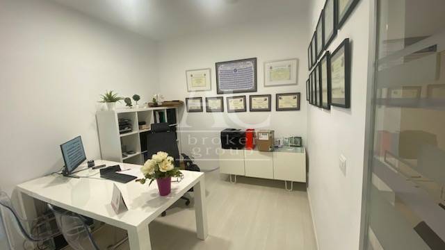 Alquiler - Local comercial - Elche - Centro