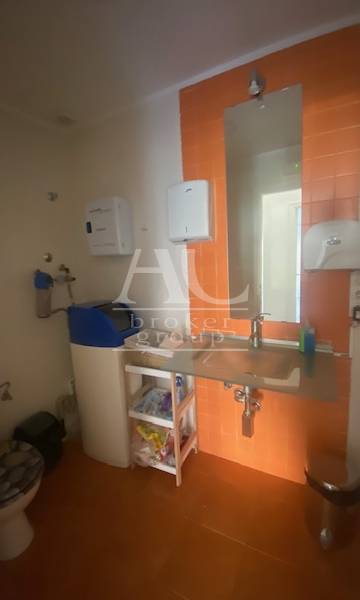 Alquiler - Local comercial - Elche - Centro