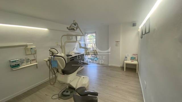 Alquiler - Local comercial - Elche - Centro