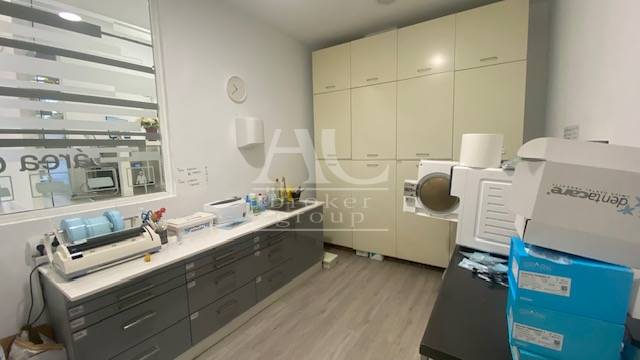 Alquiler - Local comercial - Elche - Centro