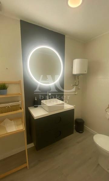 Alquiler - Local comercial - Elche - Centro