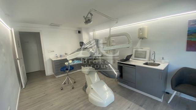 Alquiler - Local comercial - Elche - Centro