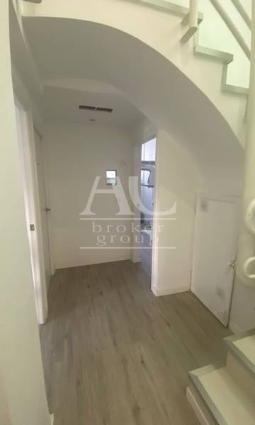 Alquiler - Local comercial - Elche - Centro