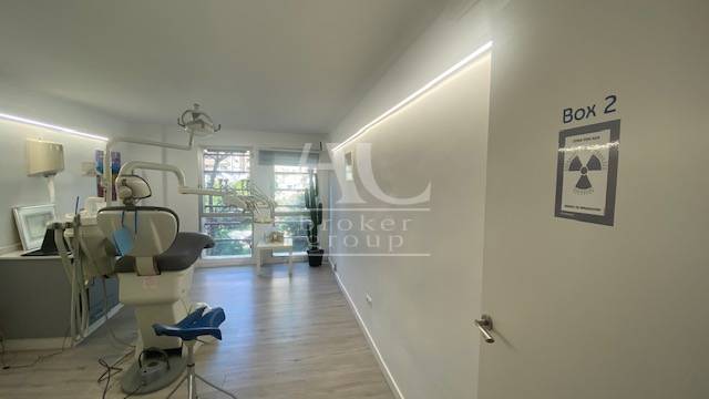 Alquiler - Local comercial - Elche - Centro