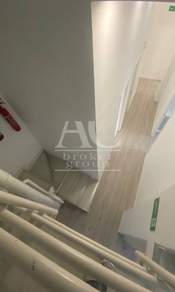 Alquiler - Local comercial - Elche - Centro