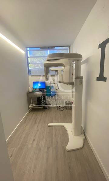 Alquiler - Local comercial - Elche - Centro